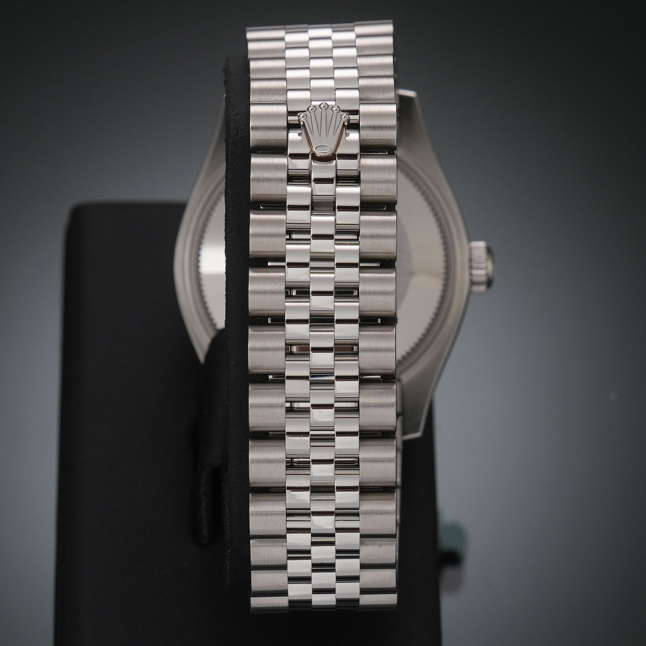 ROLEX(USED)롤렉스 데이저스트31 278274