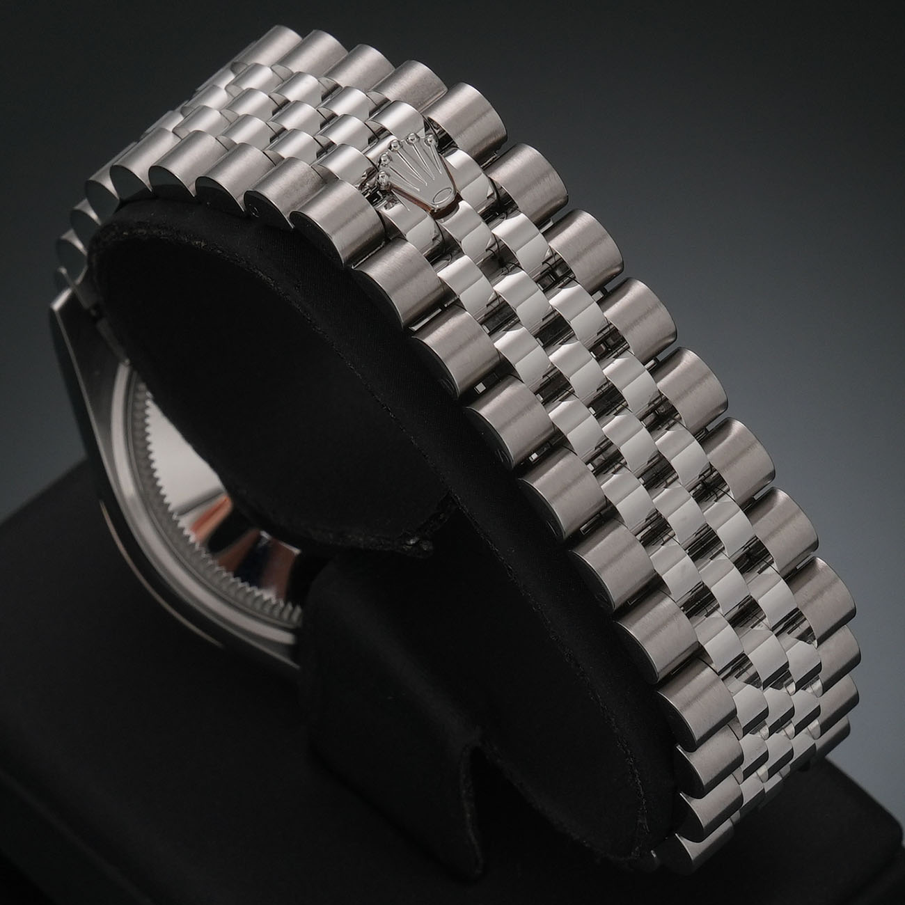 ROLEX(USED)롤렉스 데이저스트31 278274