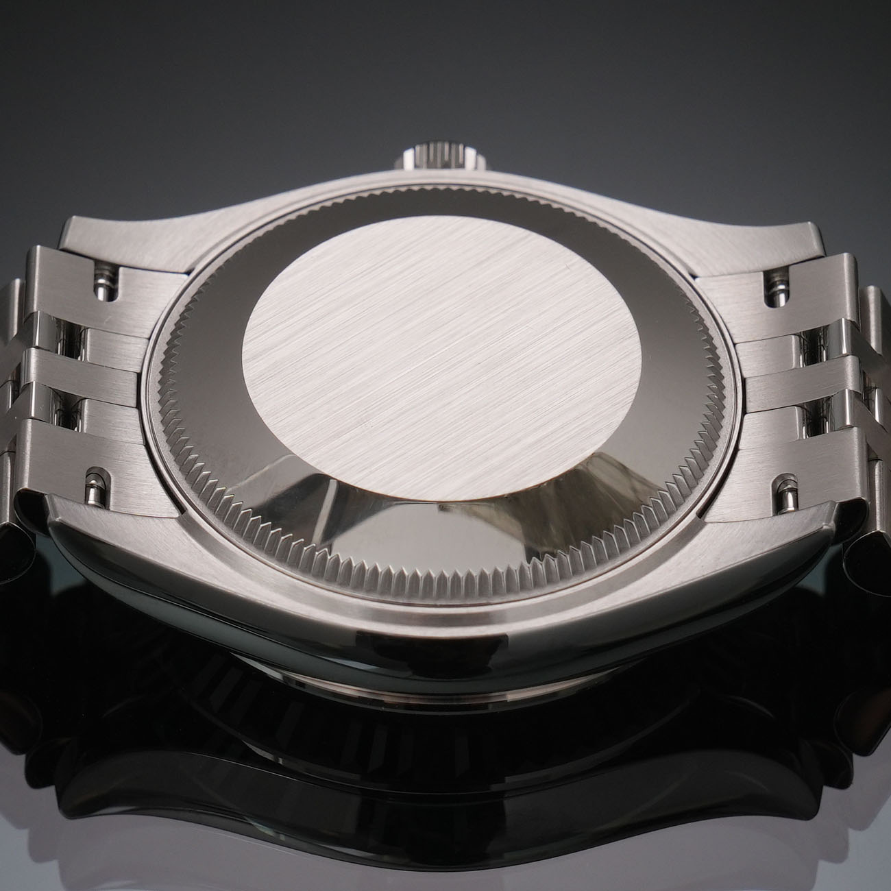 ROLEX(USED)롤렉스 데이저스트31 278274