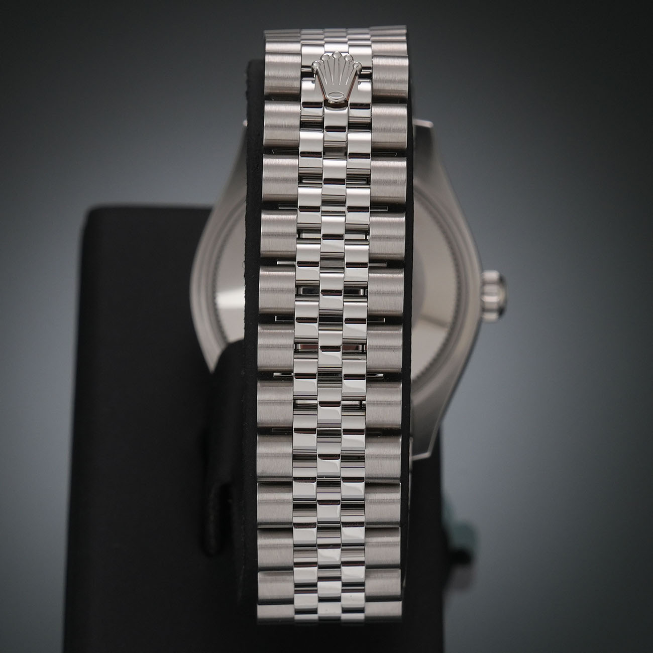 ROLEX(USED)롤렉스 데이저스트31 278274