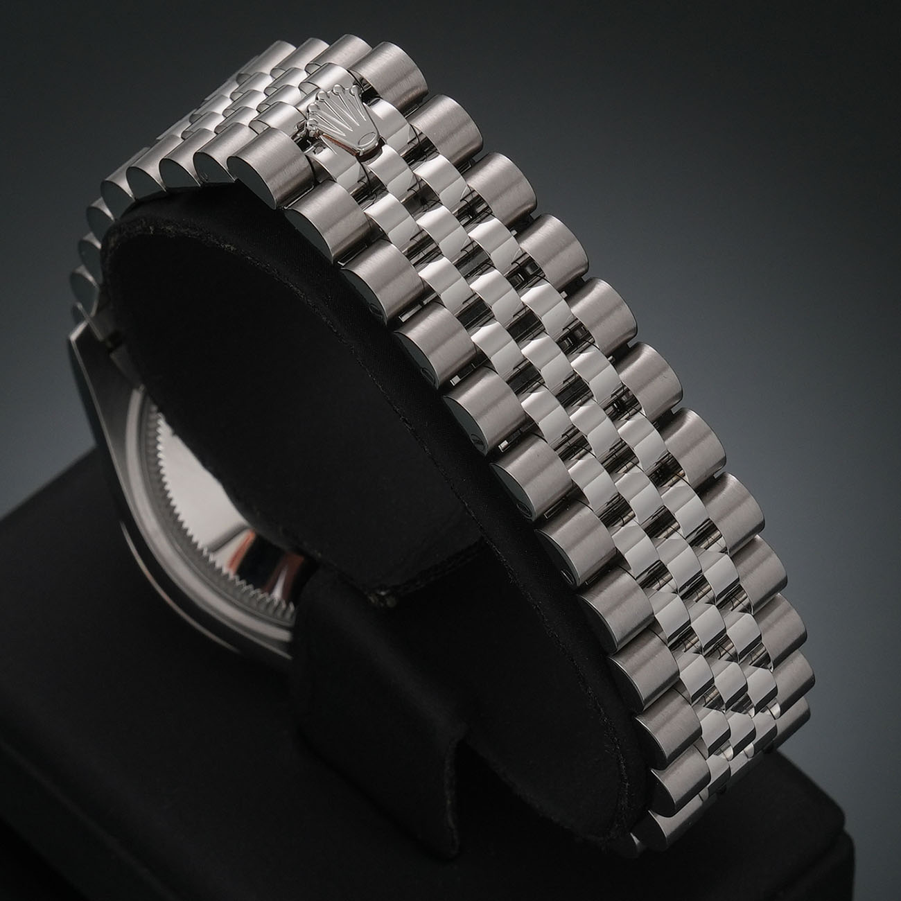 ROLEX(USED)롤렉스 데이저스트31 278274