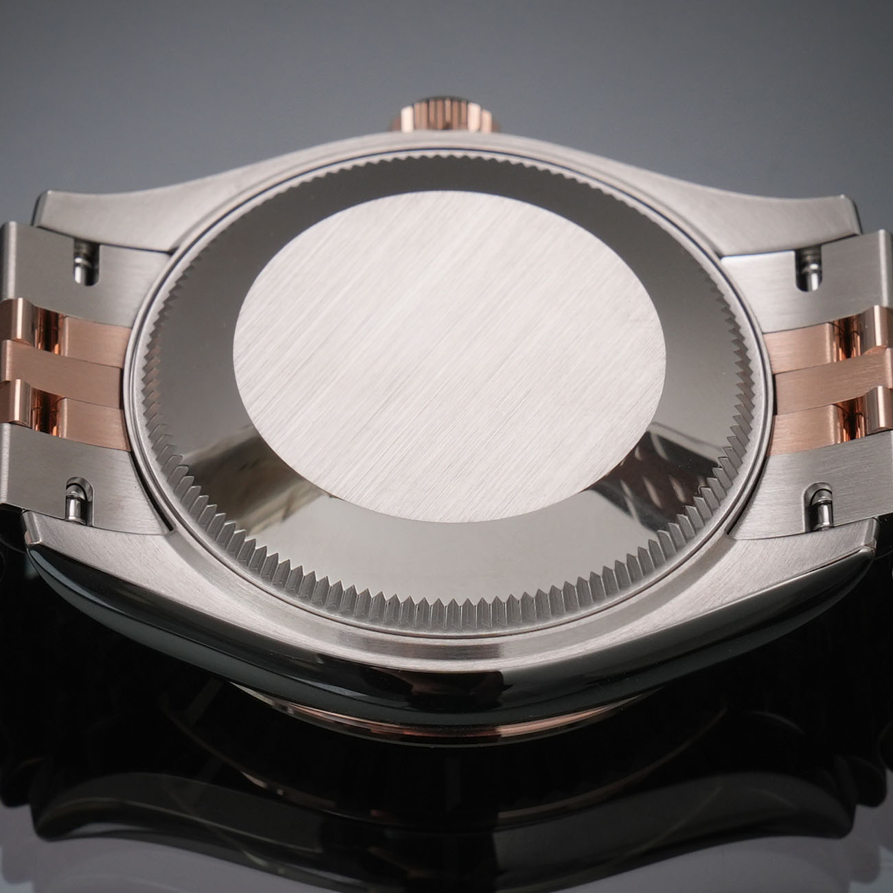 ROLEX(USED)롤렉스 데이저스트31 278271