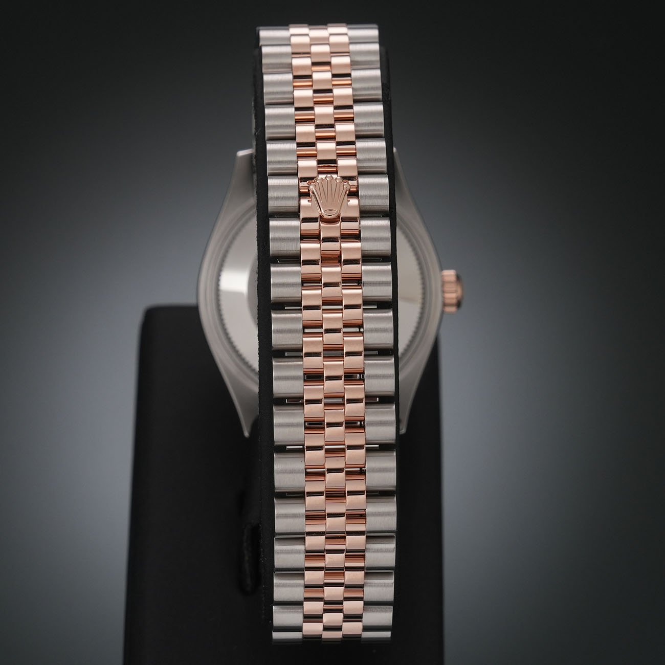 ROLEX(USED)롤렉스 데이저스트31 278271