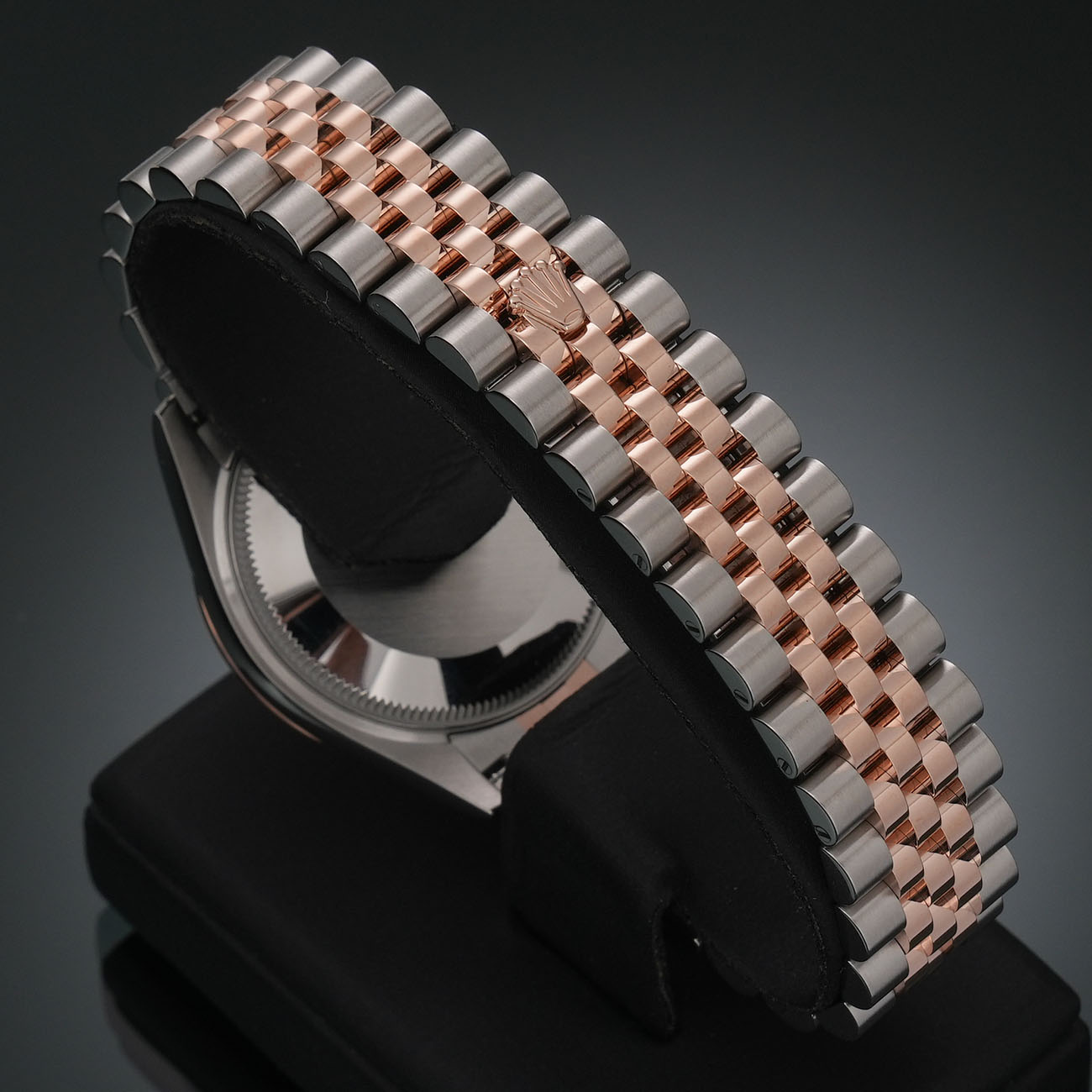 ROLEX(USED)롤렉스 데이저스트31 278271