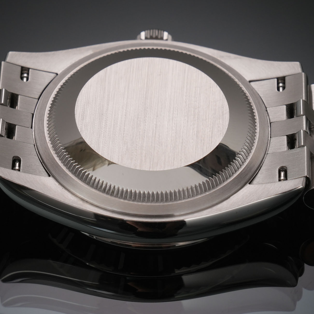 ROLEX(USED)롤렉스 데이저스트36 126234