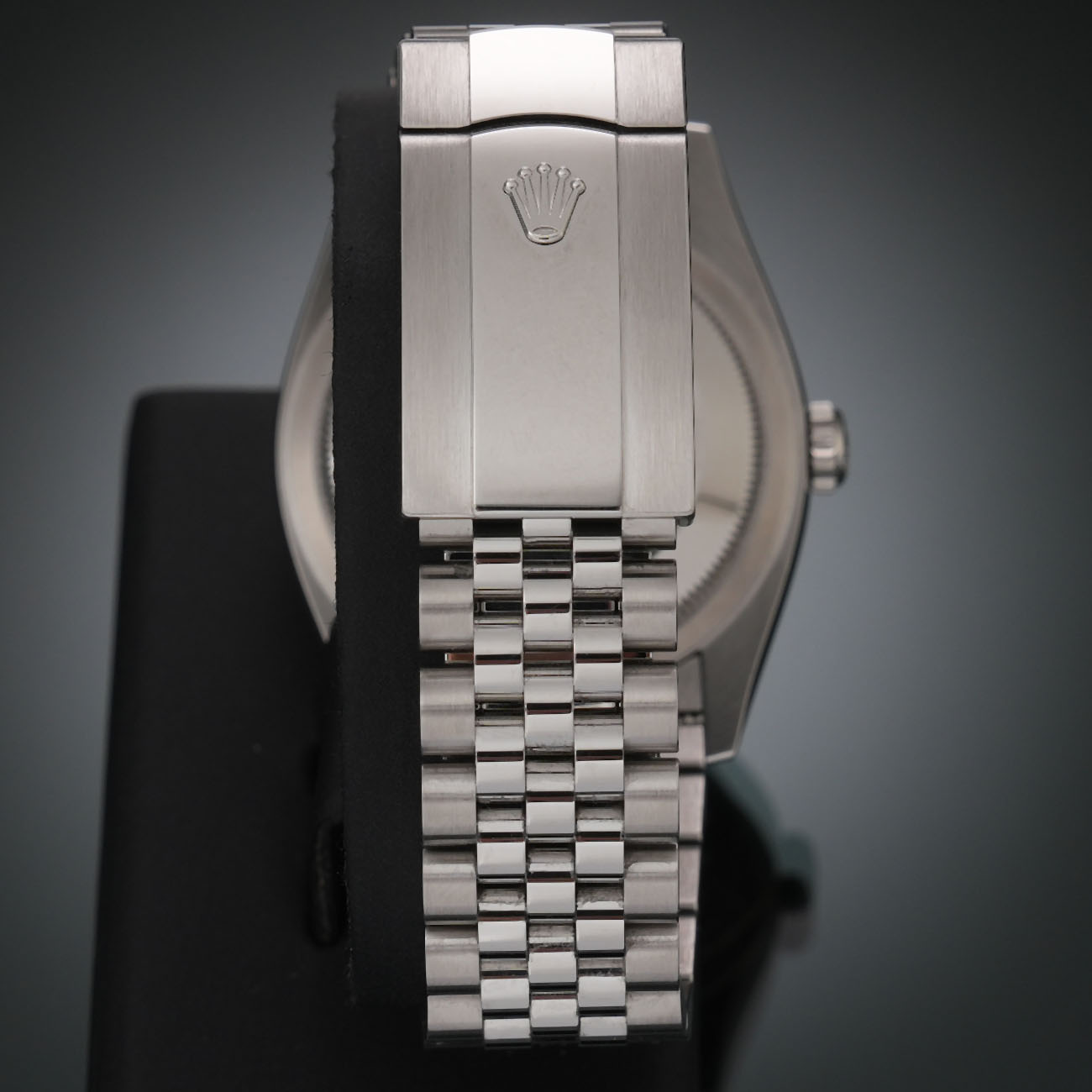 ROLEX(USED)롤렉스 데이저스트36 126234
