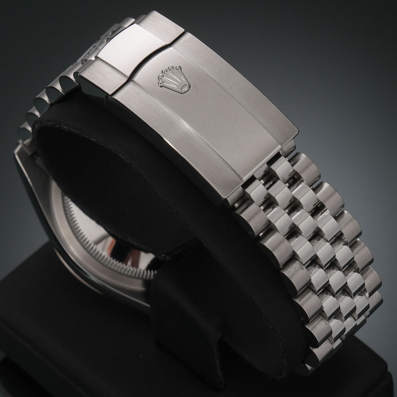 ROLEX(USED)롤렉스 데이저스트36 126234
