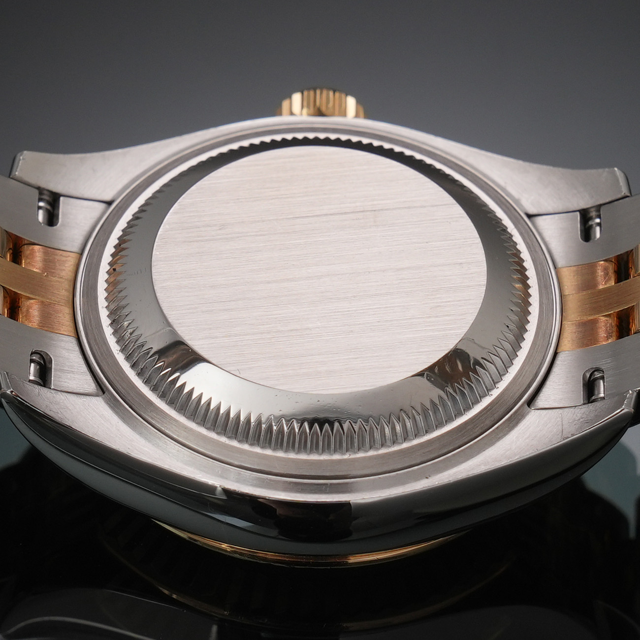 ROLEX(USED)롤렉스 데이저스트28 279173