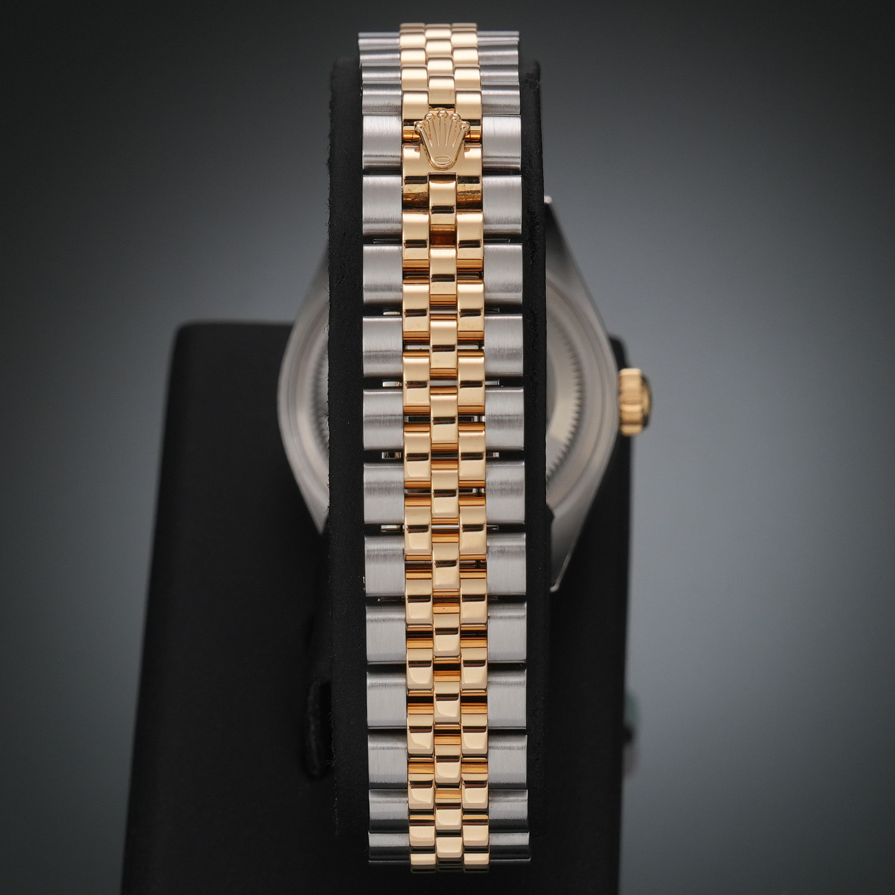 ROLEX(USED)롤렉스 데이저스트28 279173