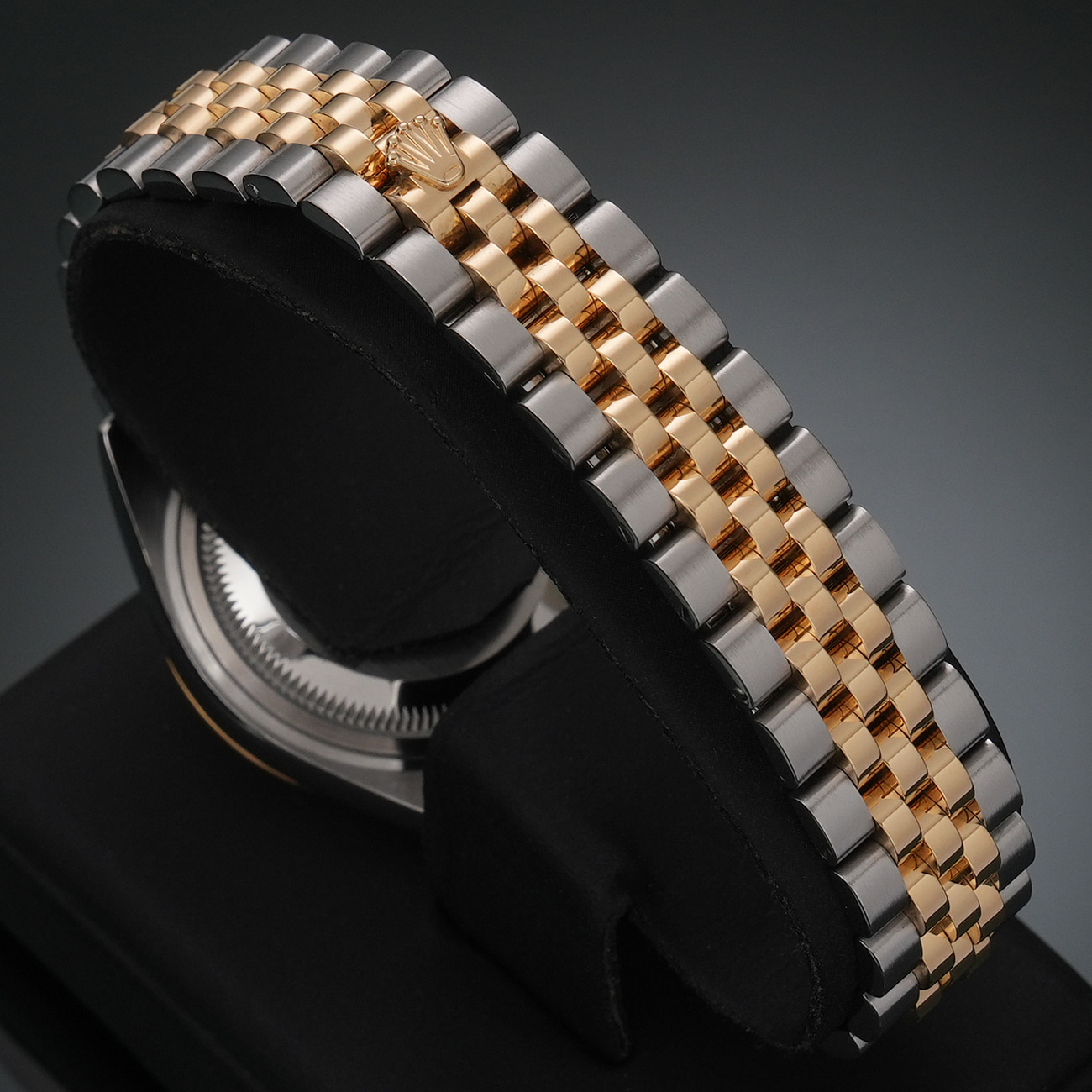 ROLEX(USED)롤렉스 데이저스트28 279173