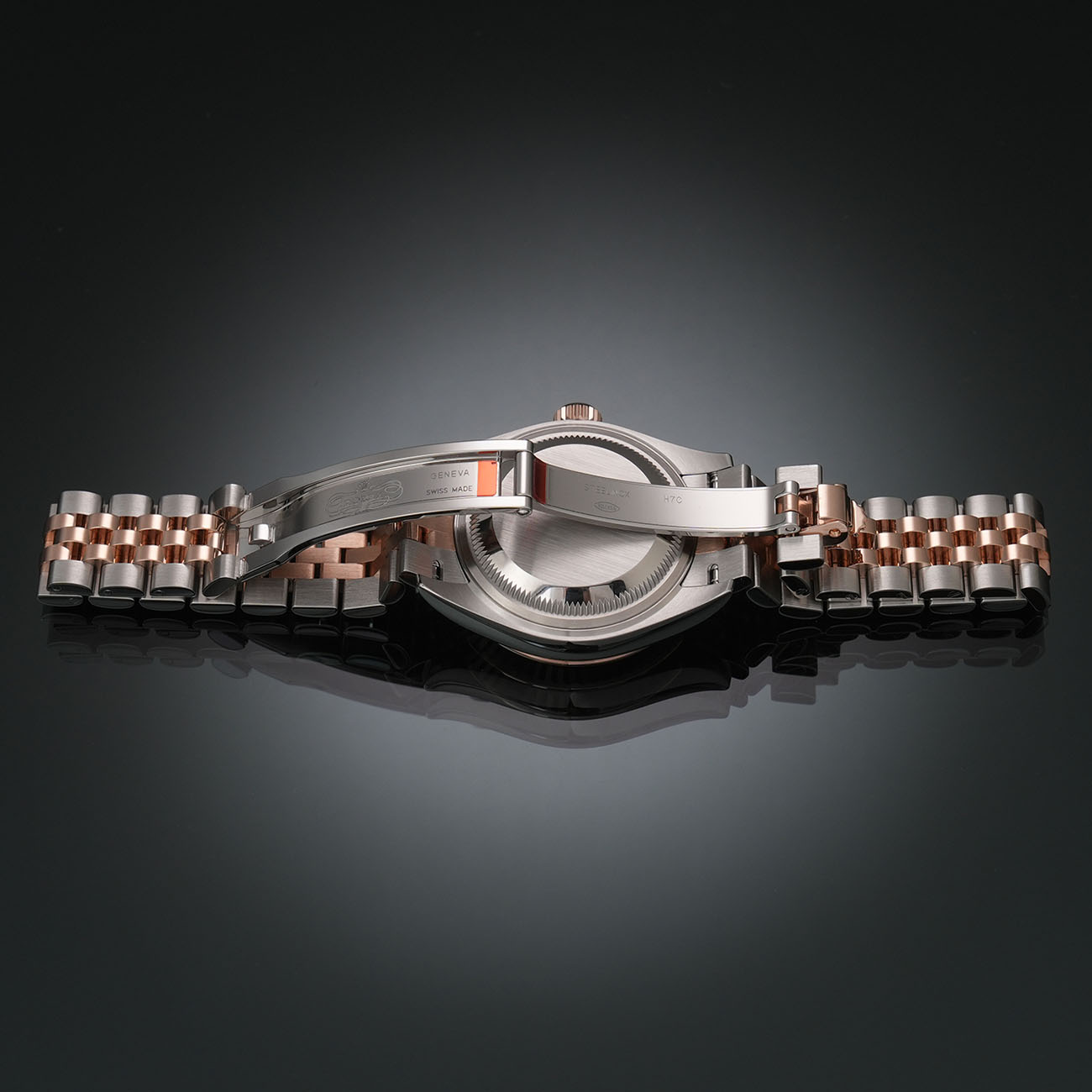 ROLEX(USED)롤렉스 데이저스트28 279171