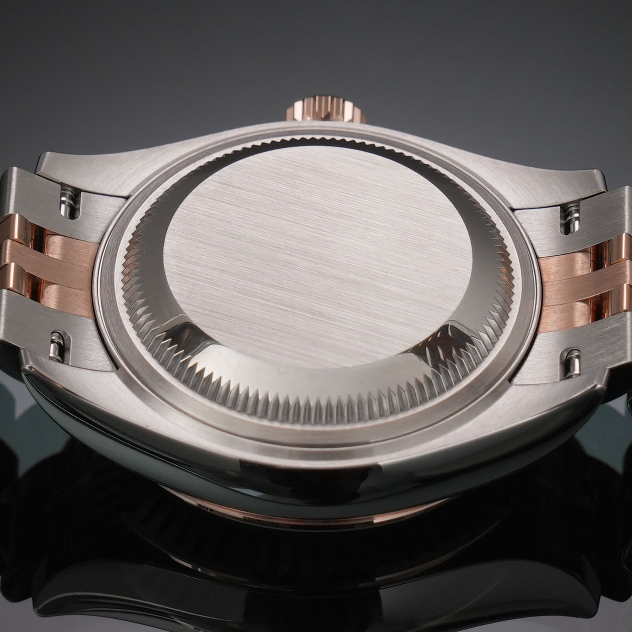 ROLEX(USED)롤렉스 데이저스트28 279171