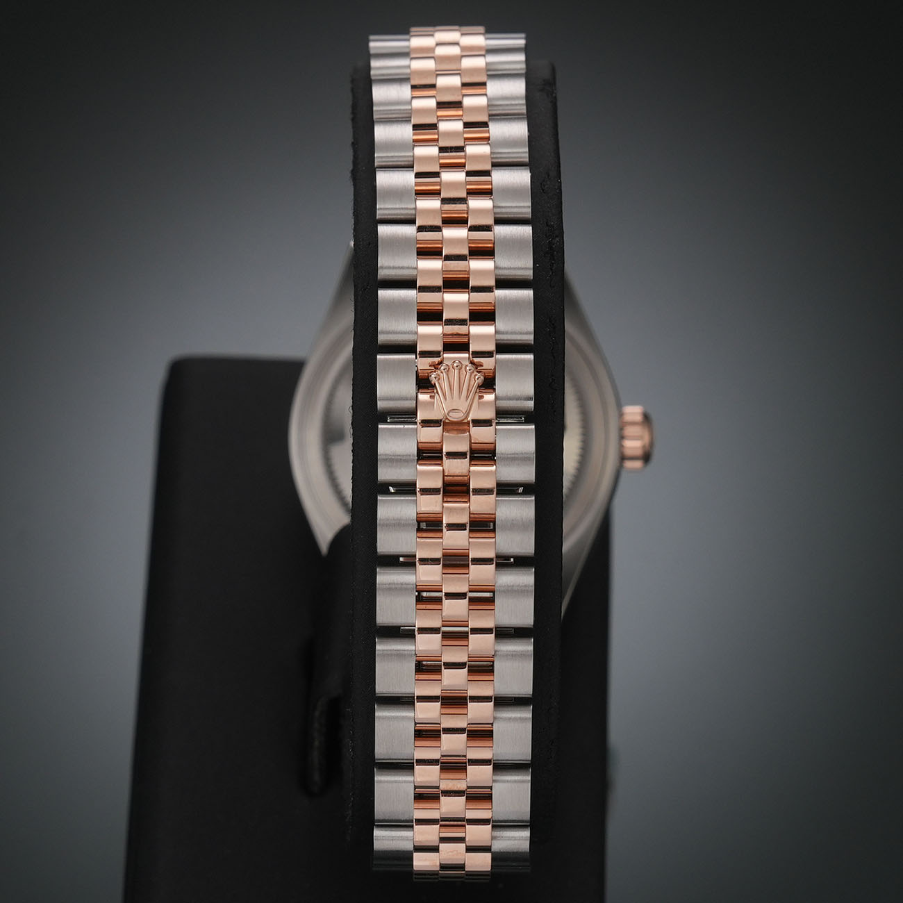 ROLEX(USED)롤렉스 데이저스트28 279171