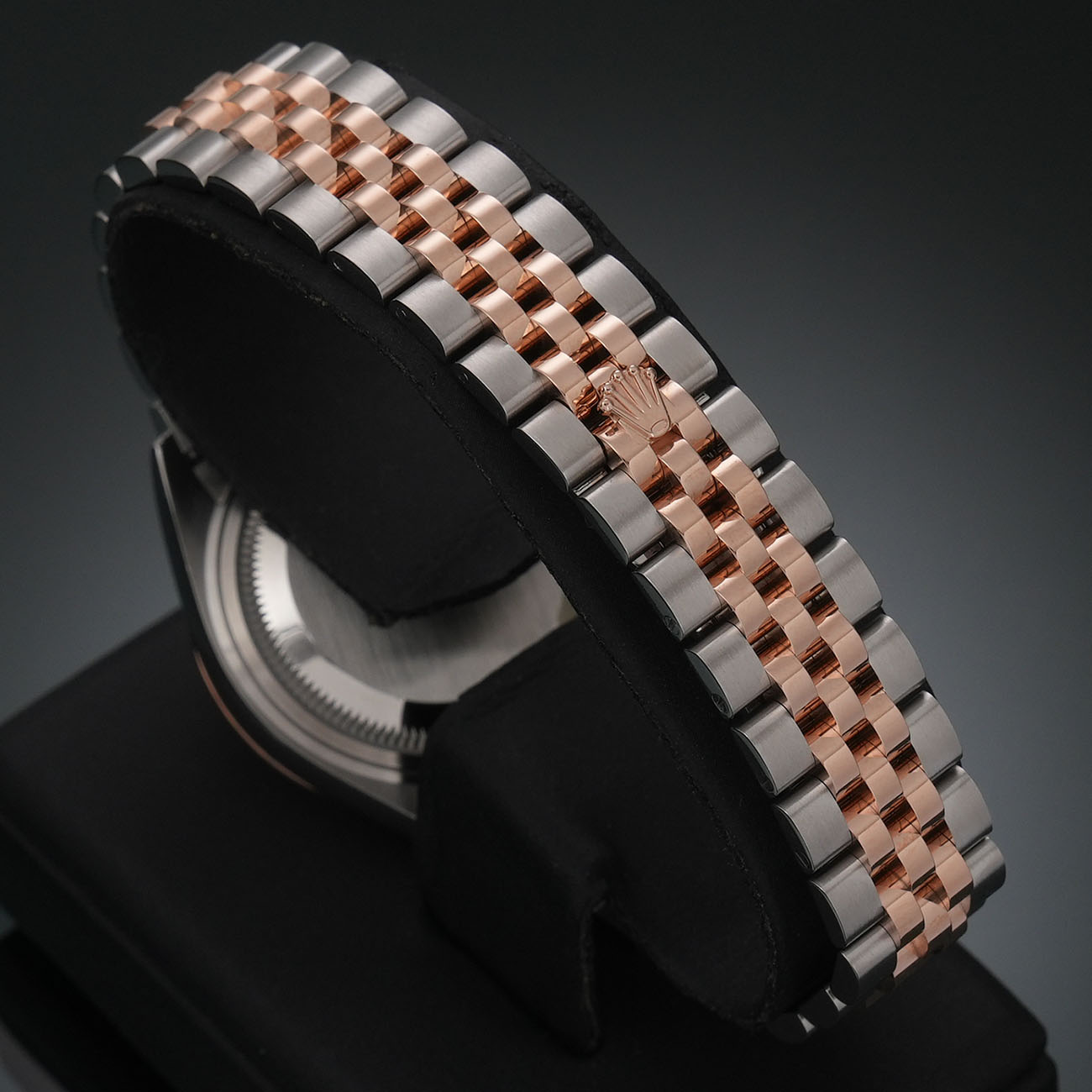 ROLEX(USED)롤렉스 데이저스트28 279171