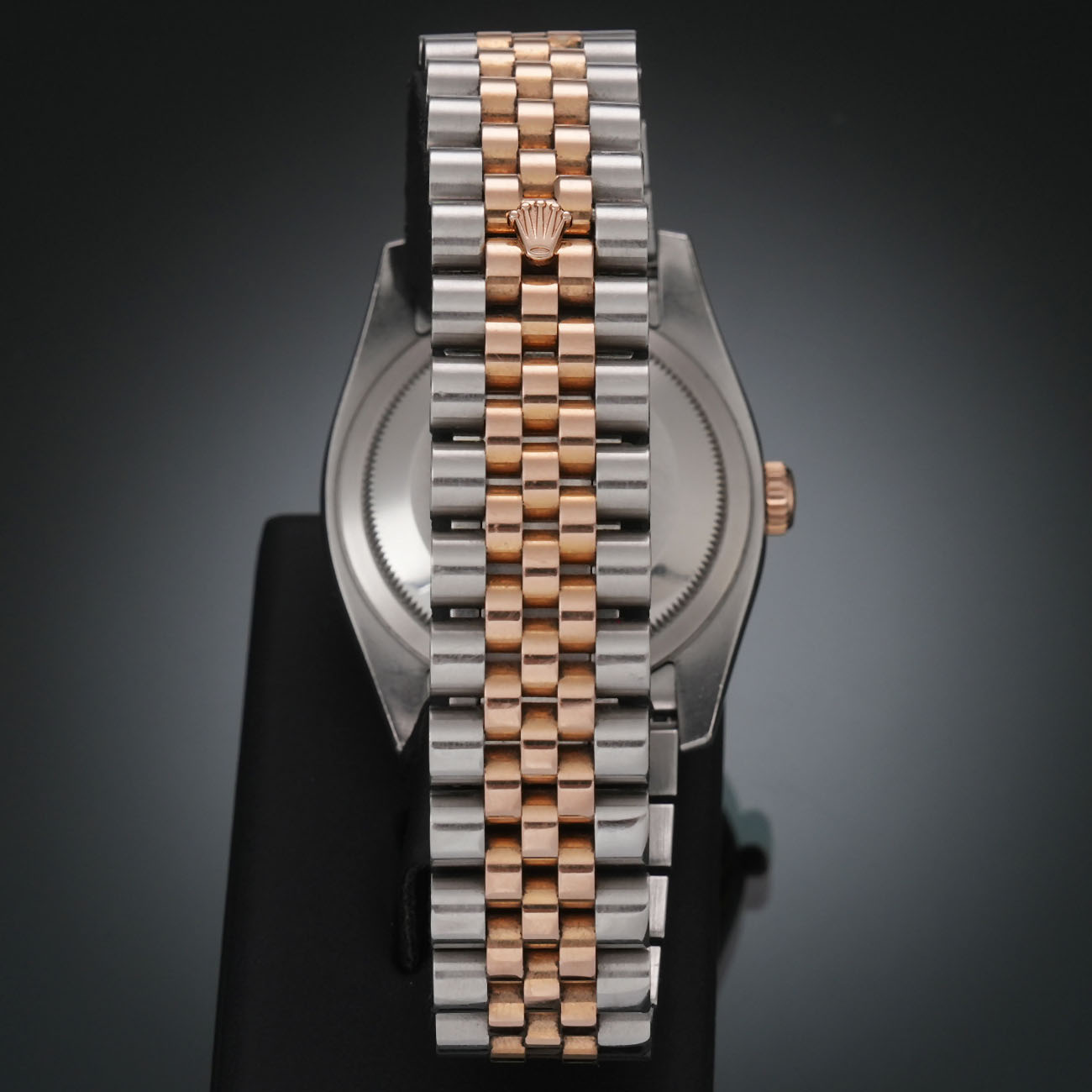 ROLEX(USED)롤렉스 데이저스트 36 116231