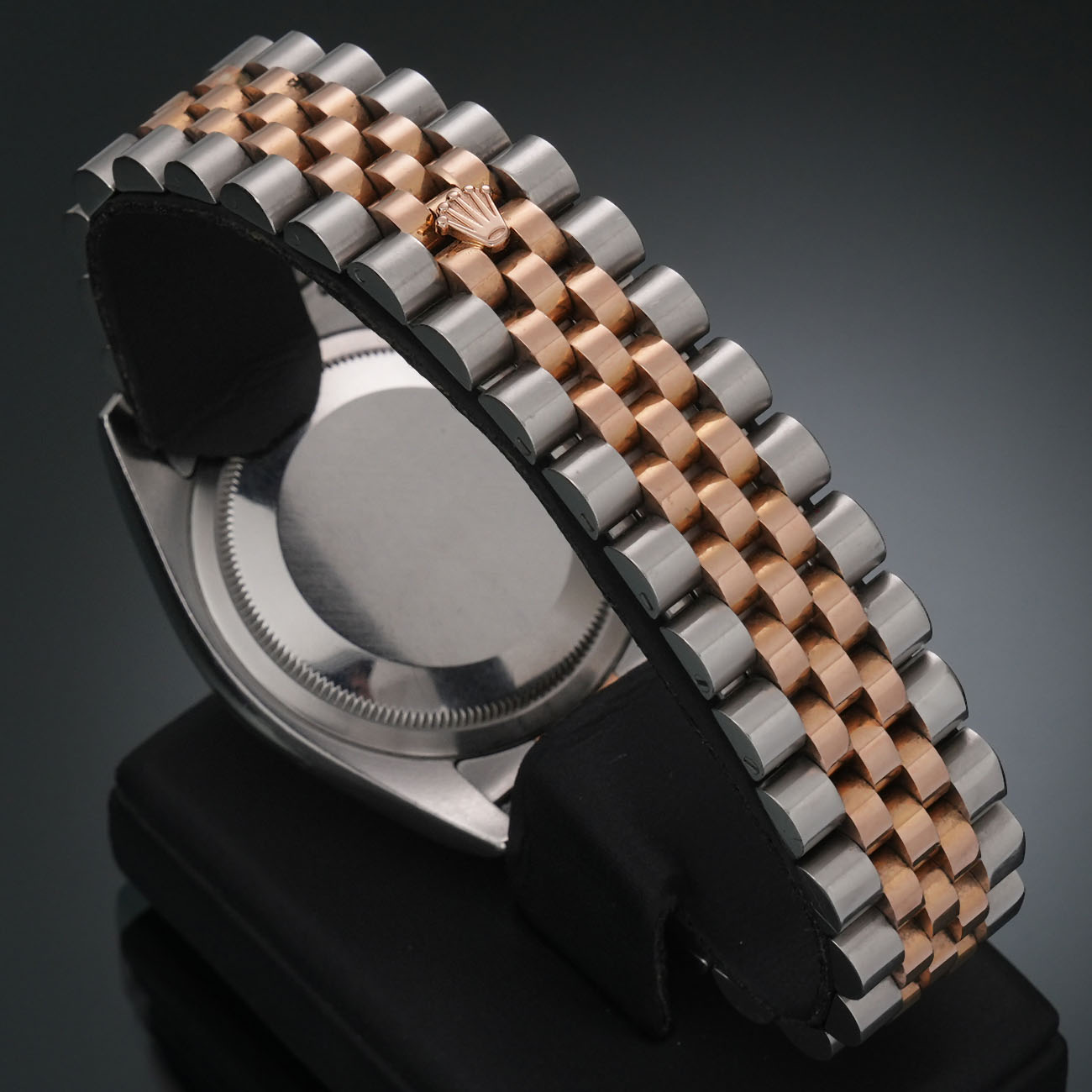 ROLEX(USED)롤렉스 데이저스트 36 116231