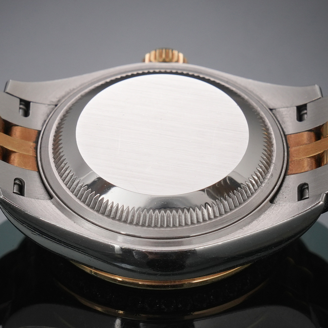 ROLEX(USED)롤렉스 데이저스트 28 279383RBR