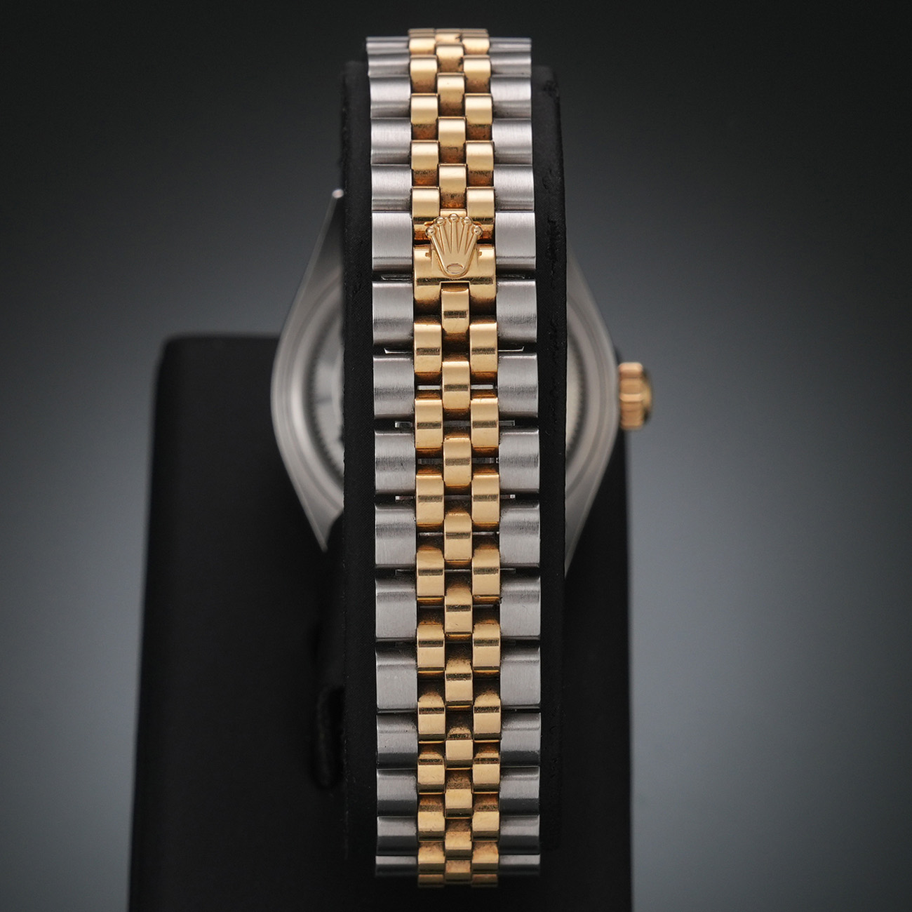 ROLEX(USED)롤렉스 데이저스트 28 279383RBR