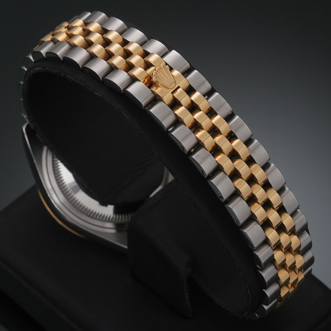 ROLEX(USED)롤렉스 데이저스트 28 279383RBR