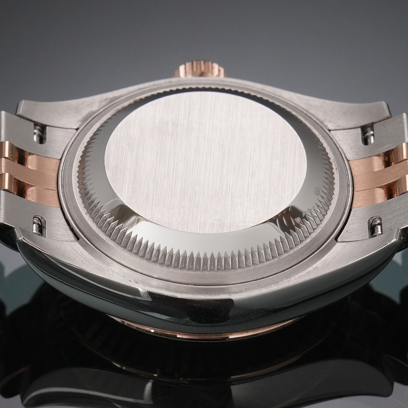 ROLEX(USED)롤렉스 데이저스트 28 279171
