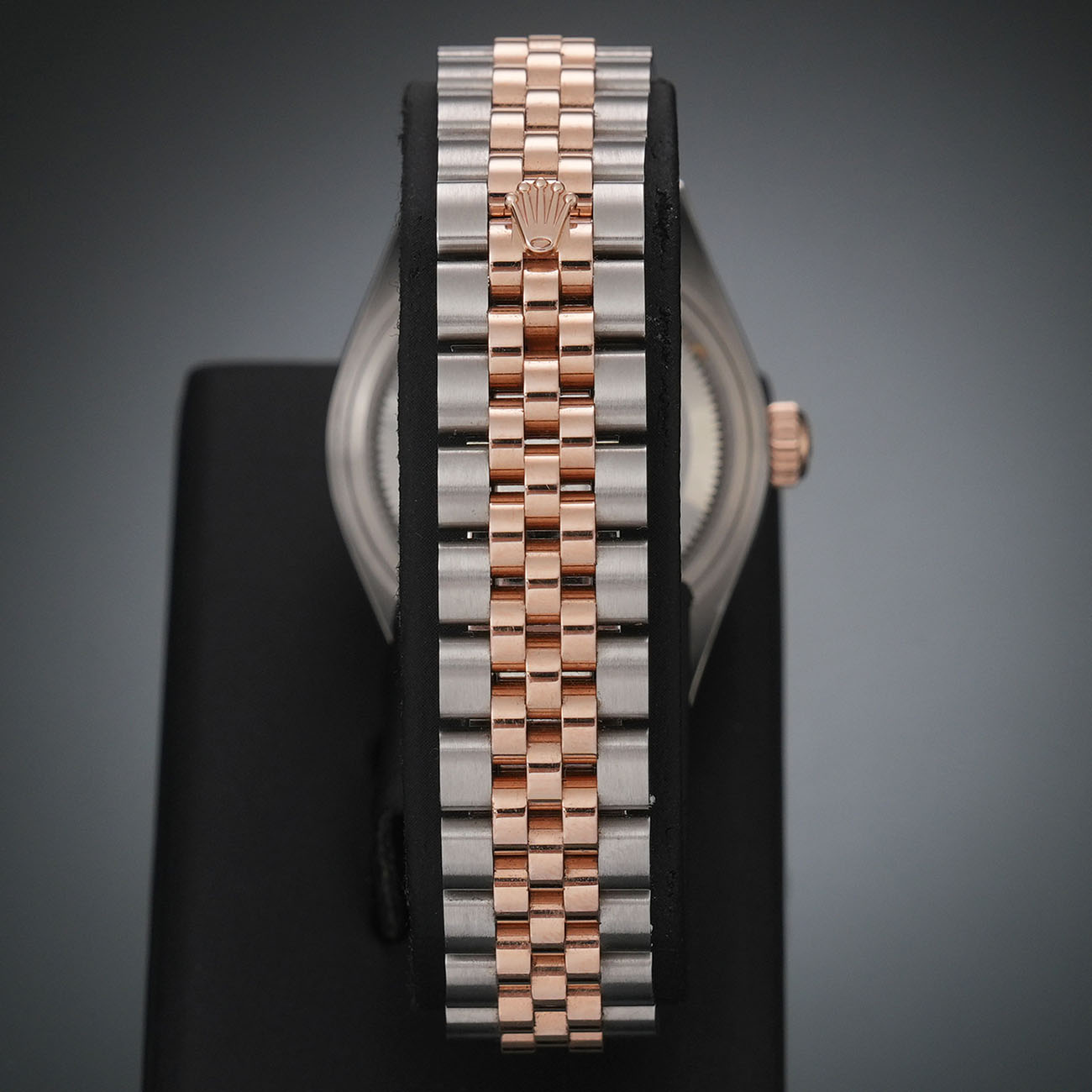 ROLEX(USED)롤렉스 데이저스트 28 279171