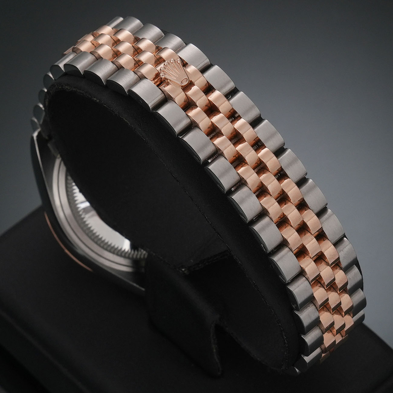 ROLEX(USED)롤렉스 데이저스트 28 279171