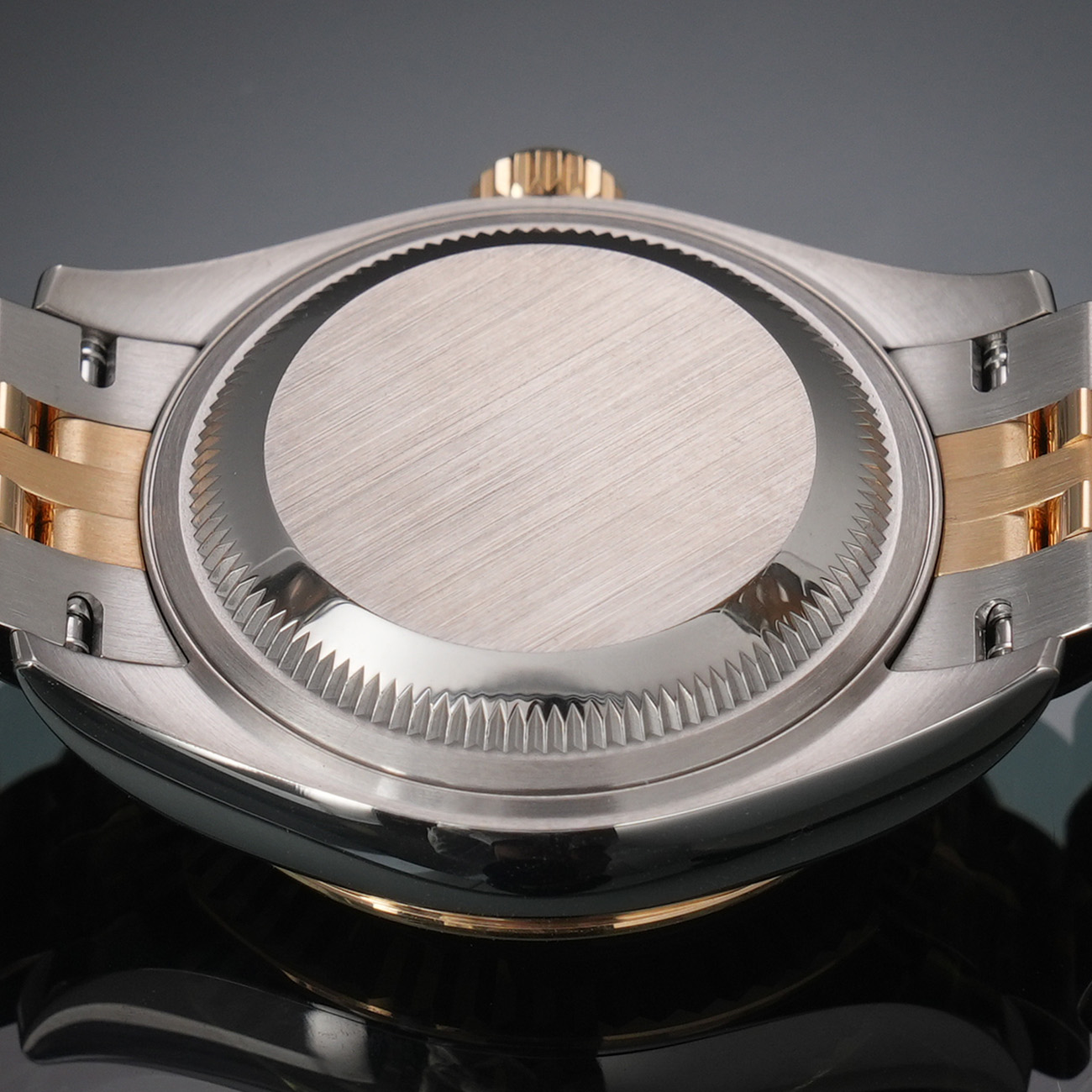 ROLEX(USED)롤렉스 데이저스트 28 279173