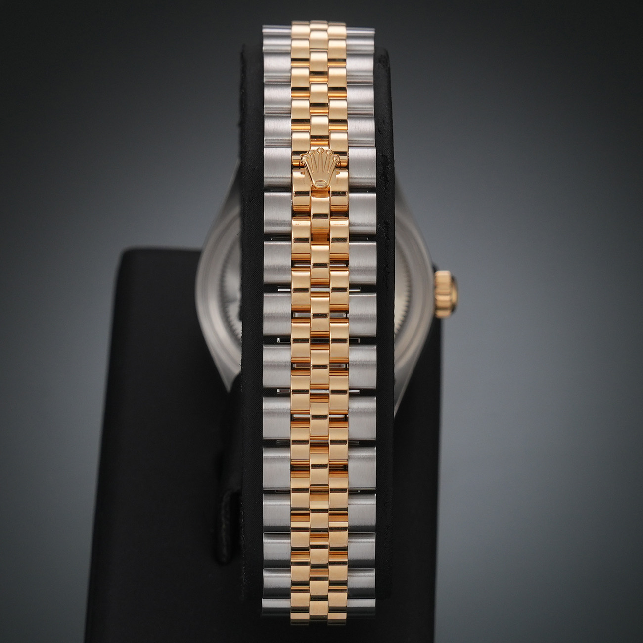 ROLEX(USED)롤렉스 데이저스트 28 279173