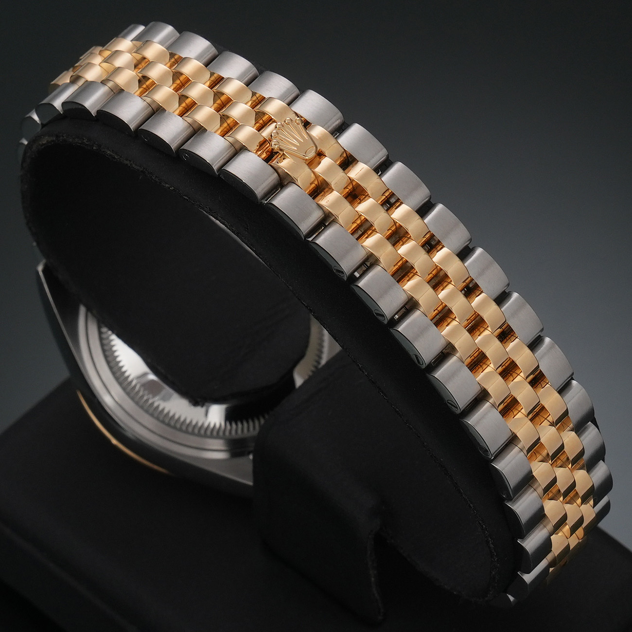 ROLEX(USED)롤렉스 데이저스트 28 279173
