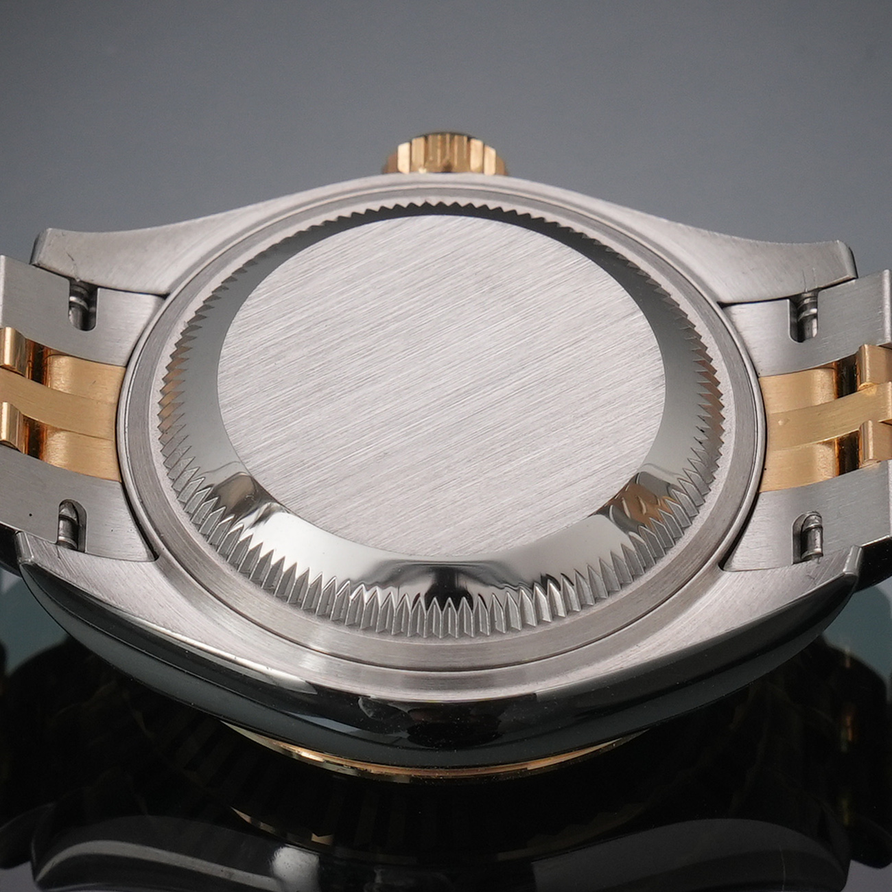 ROLEX(USED)롤렉스 데이저스트 28 279173
