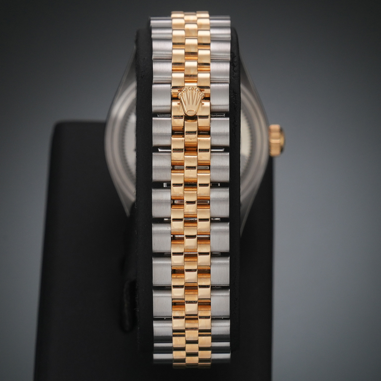 ROLEX(USED)롤렉스 데이저스트 28 279173