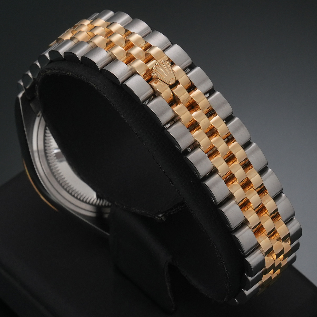 ROLEX(USED)롤렉스 데이저스트 28 279173