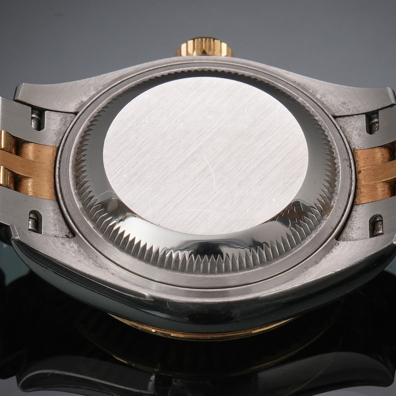 ROLEX(USED)롤렉스 데이저스트 28 279173