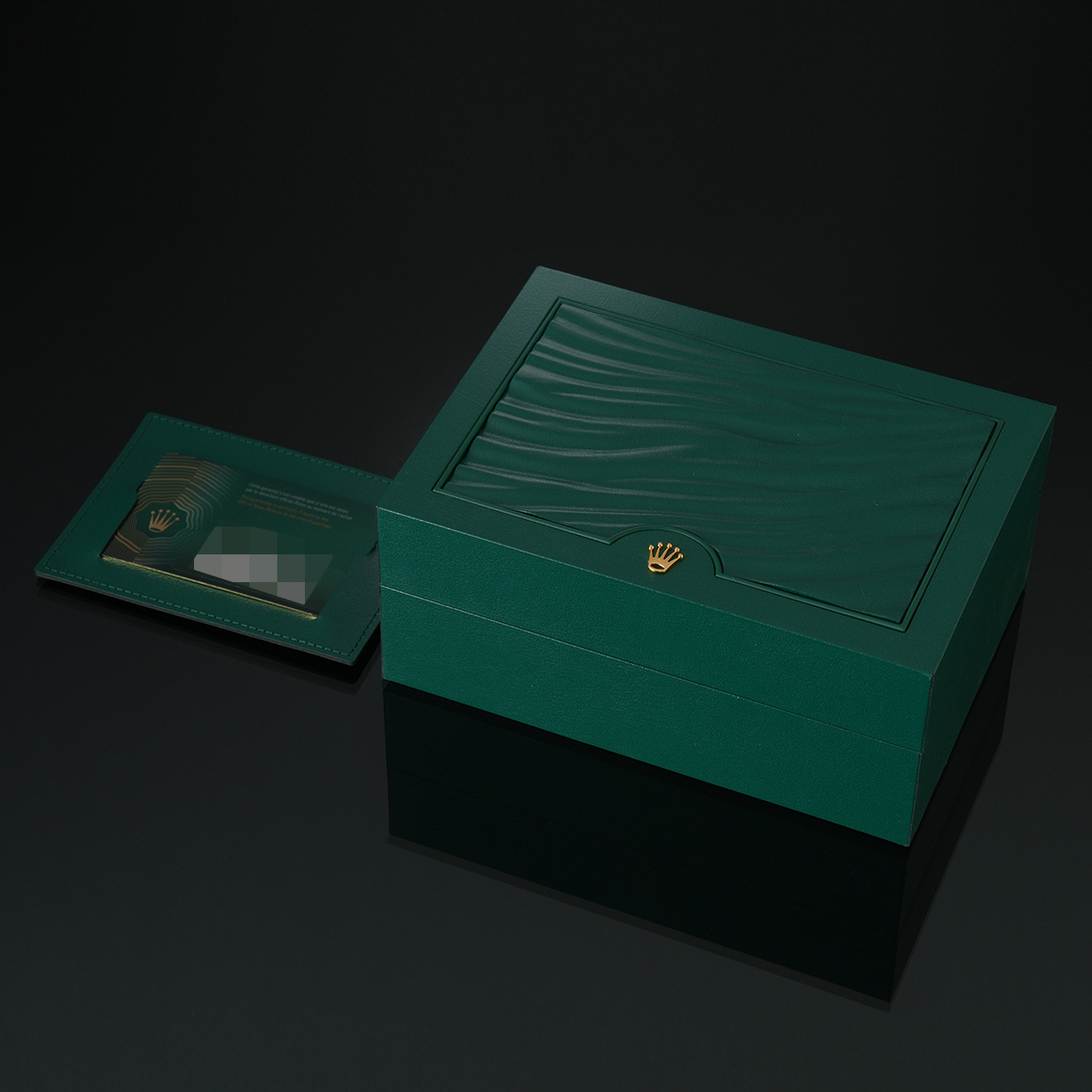 ROLEX(USED)롤렉스 데이저스트 28 279173