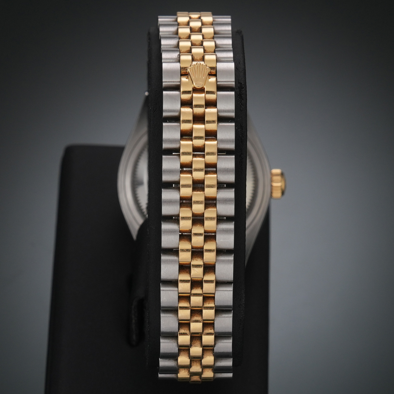 ROLEX(USED)롤렉스 데이저스트 28 279173