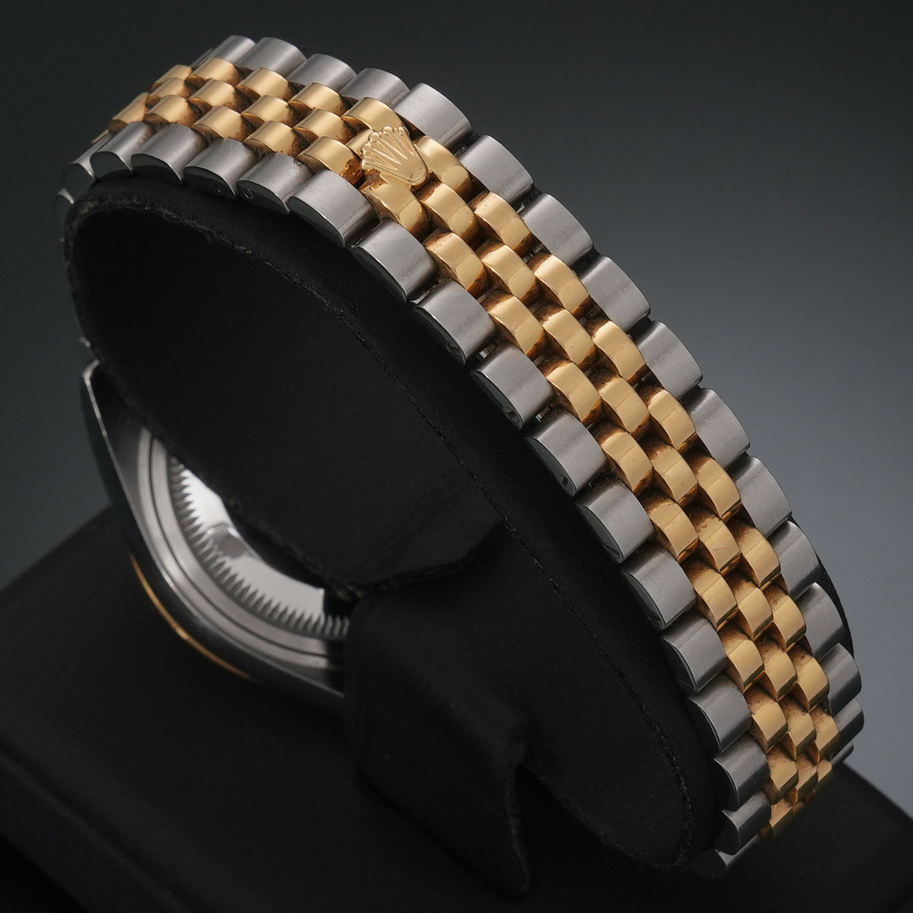 ROLEX(USED)롤렉스 데이저스트 28 279173