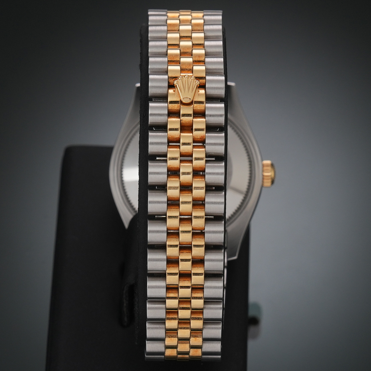 ROLEX(USED)롤렉스 데이저스트 31 278273