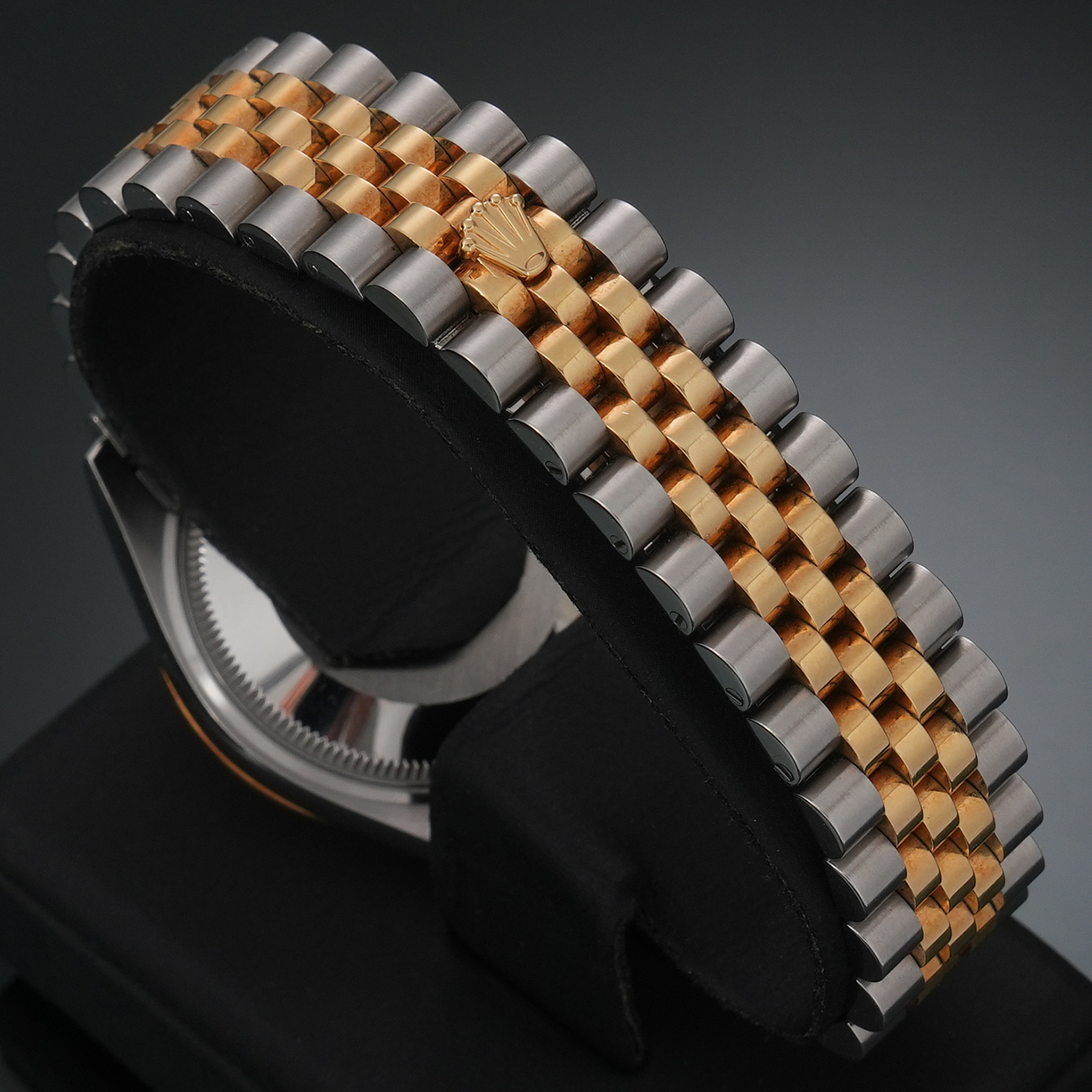 ROLEX(USED)롤렉스 데이저스트 31 278273