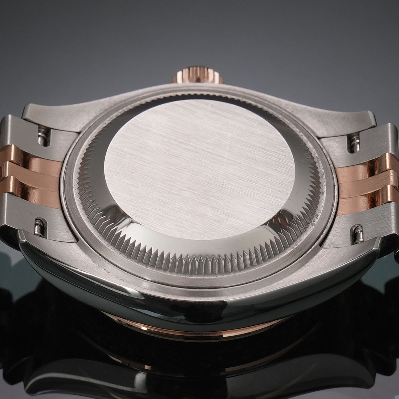 ROLEX(USED)롤렉스 데이저스트28 279381