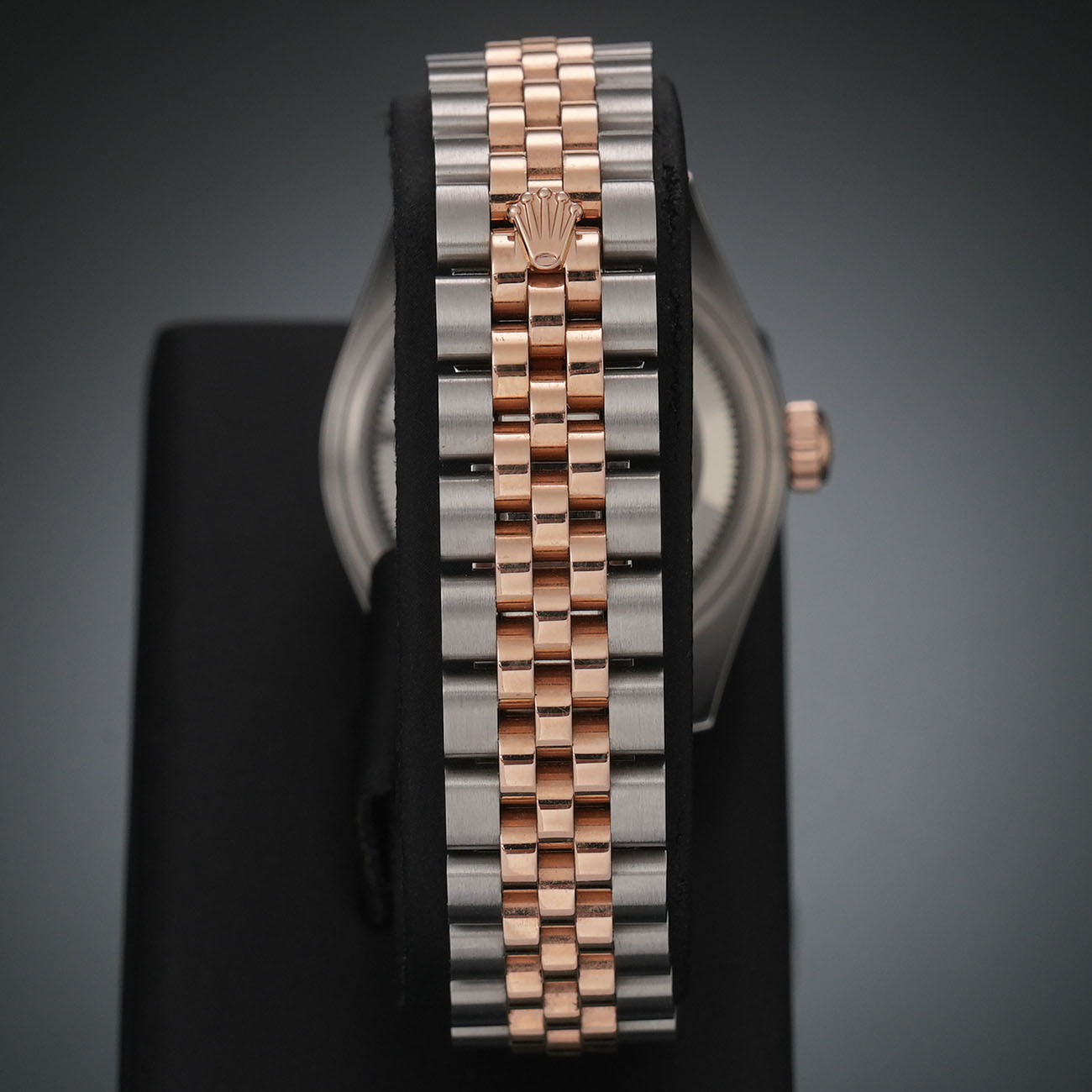 ROLEX(USED)롤렉스 데이저스트28 279381