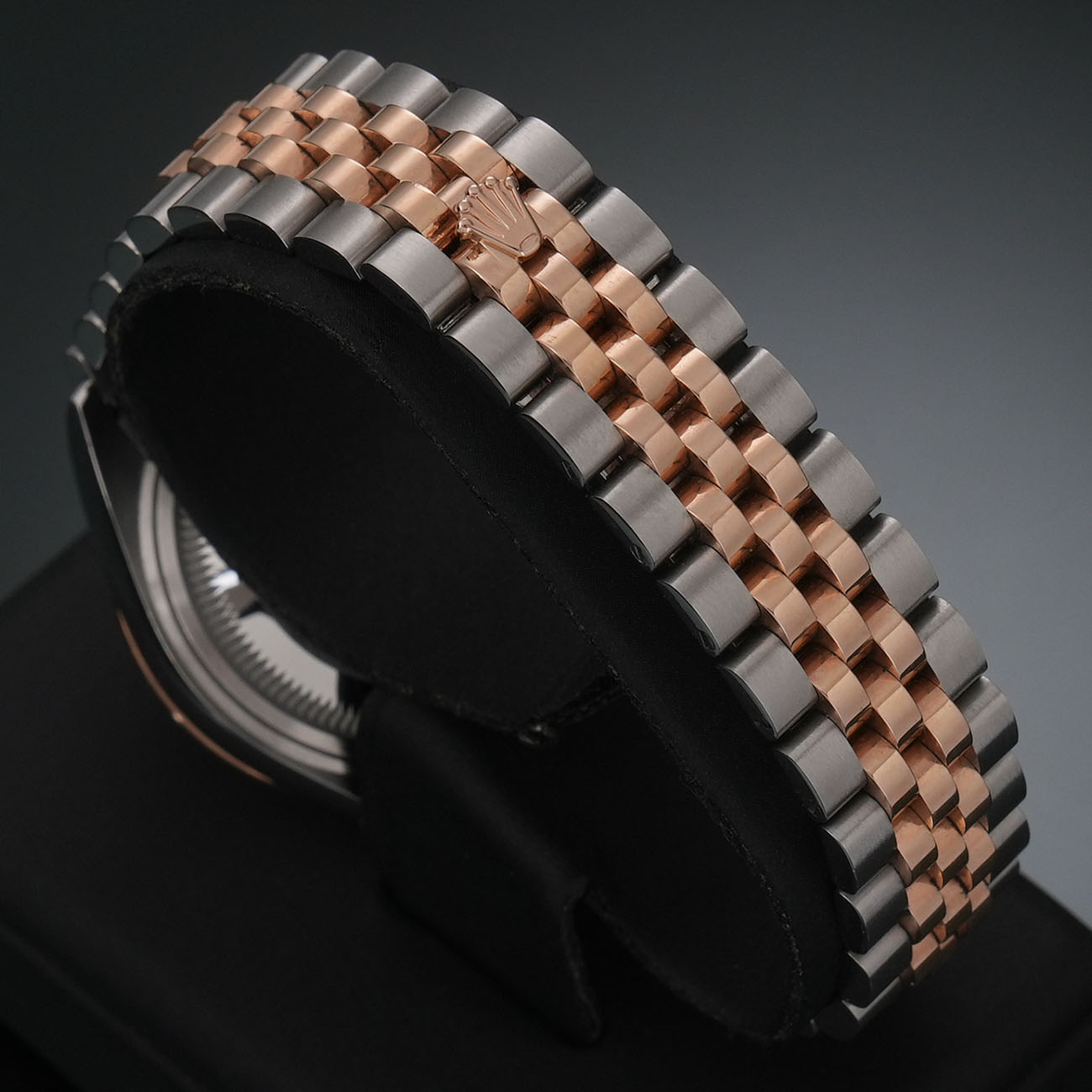 ROLEX(USED)롤렉스 데이저스트28 279381