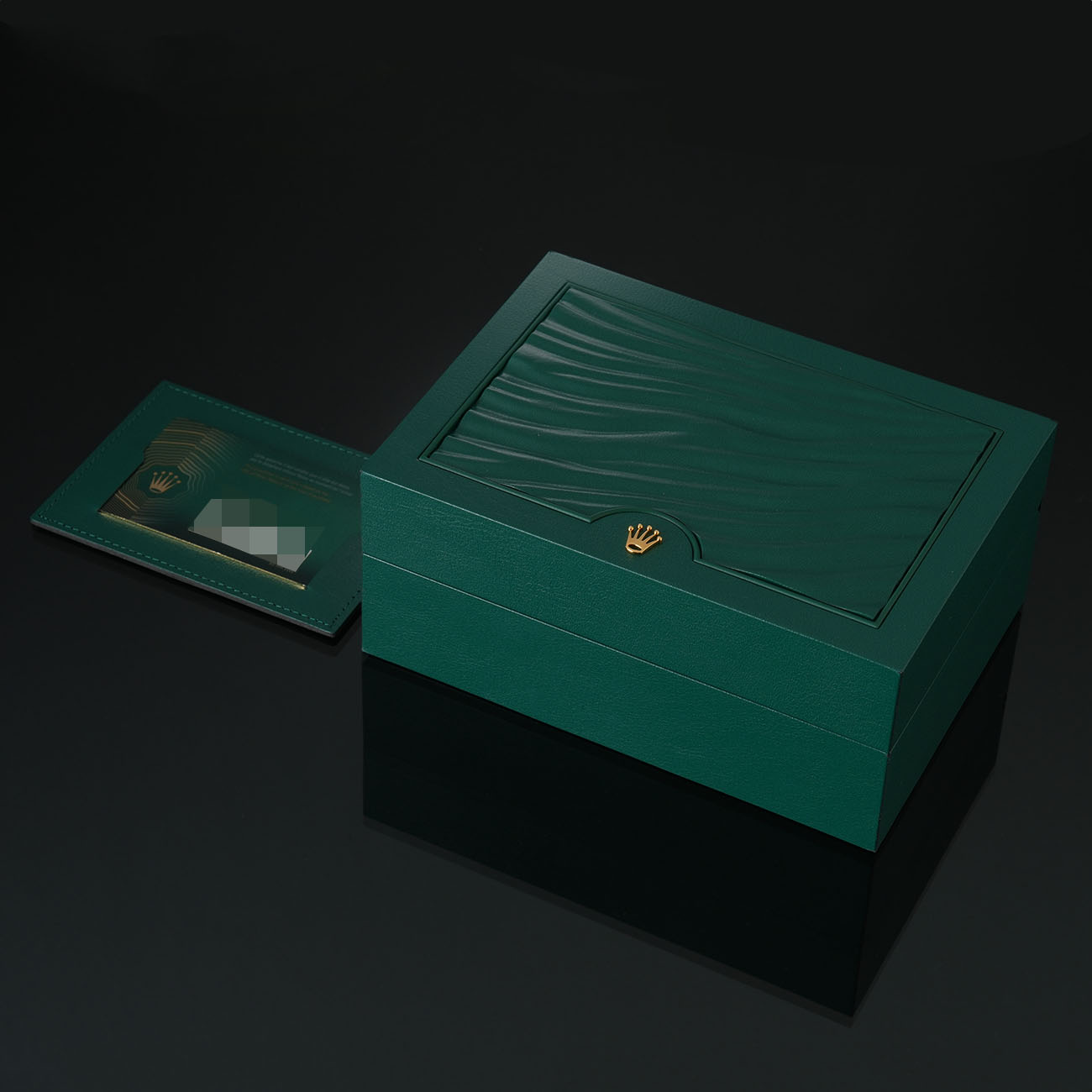 ROLEX(USED)롤렉스 데이저스트 31 278278
