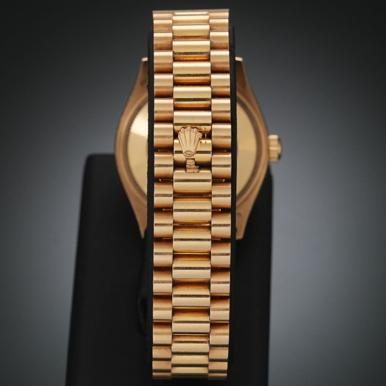 ROLEX(USED)롤렉스 데이저스트 31 278278