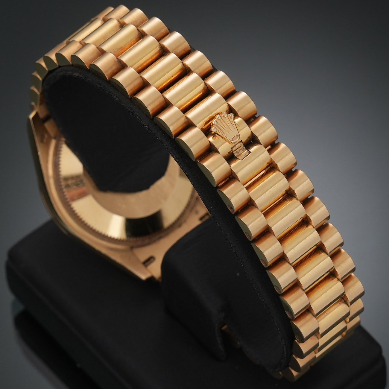 ROLEX(USED)롤렉스 데이저스트 31 278278