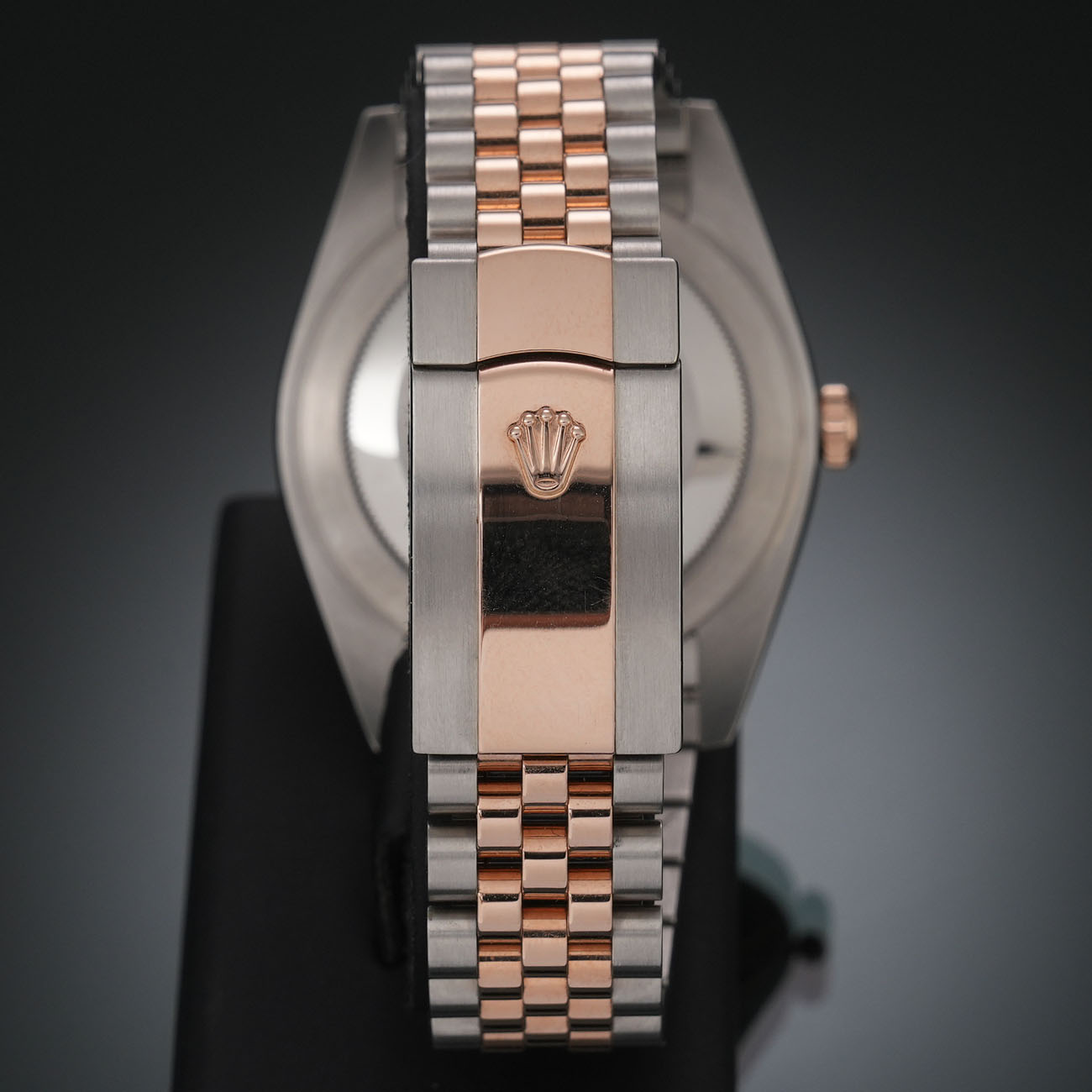 ROLEX(USED)롤렉스 데이저스트 41 126331