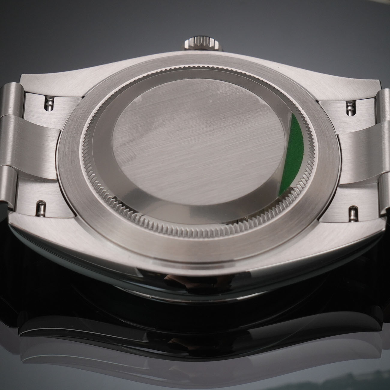 ROLEX(NEW)롤렉스 데이저스트41 126300 (새상품) NEW PRODUCT