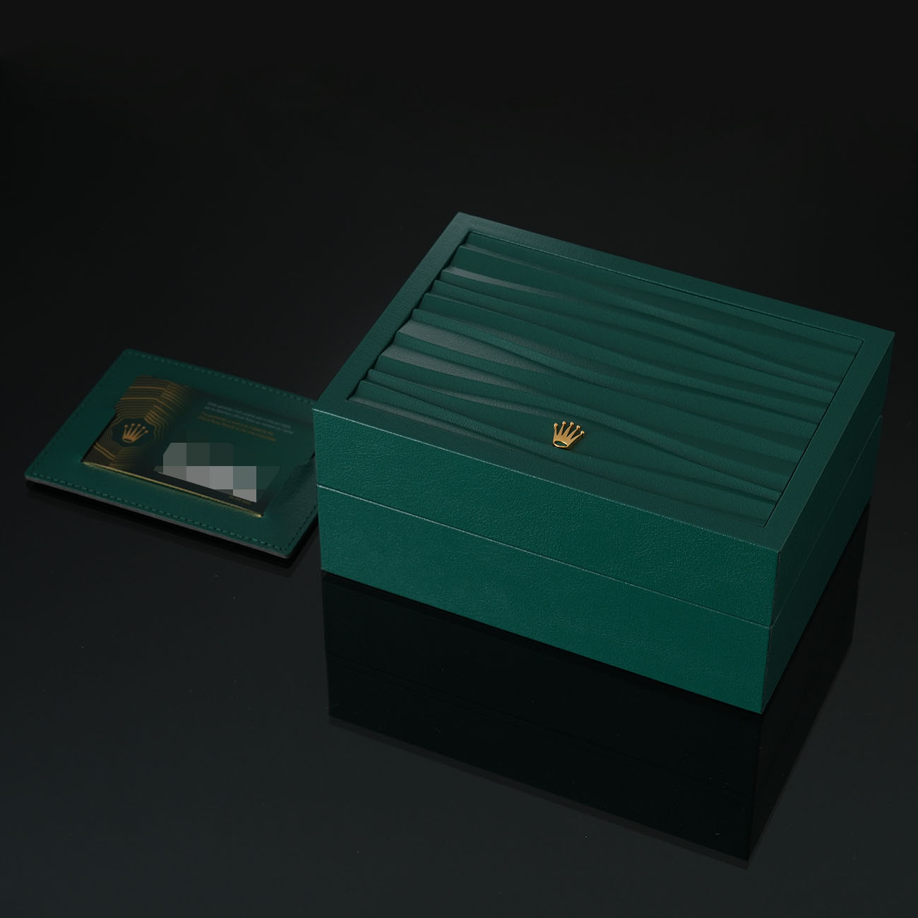 ROLEX(NEW)롤렉스 데이저스트41 126300 (새상품) NEW PRODUCT