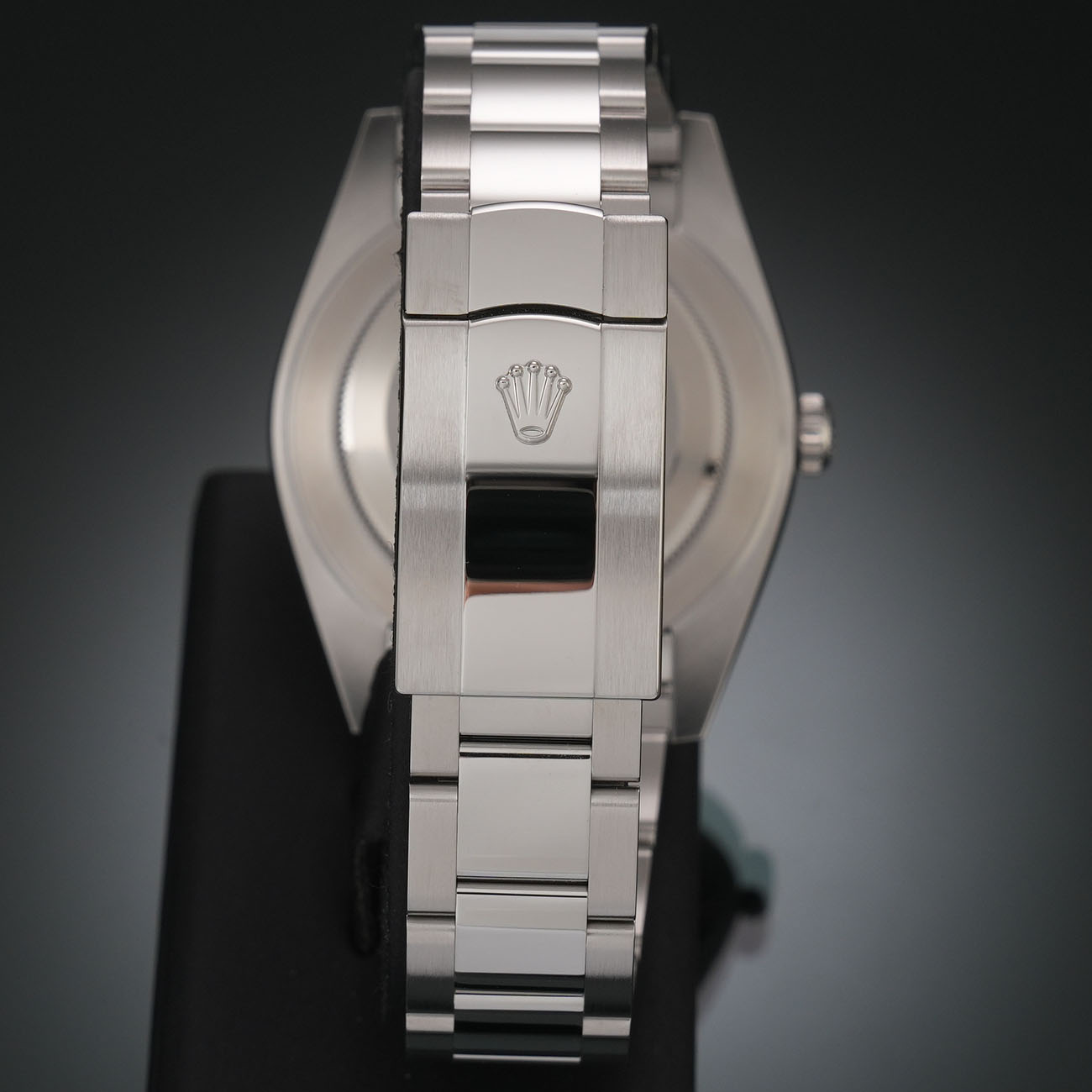 ROLEX(NEW)롤렉스 데이저스트41 126300 (새상품) NEW PRODUCT