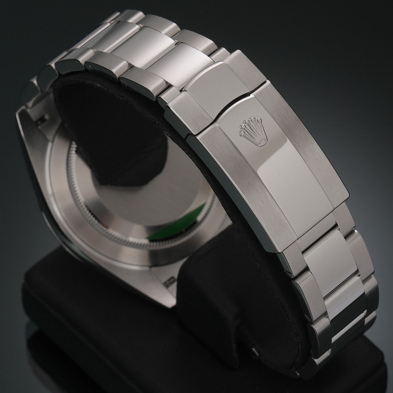 ROLEX(NEW)롤렉스 데이저스트41 126300 (새상품) NEW PRODUCT