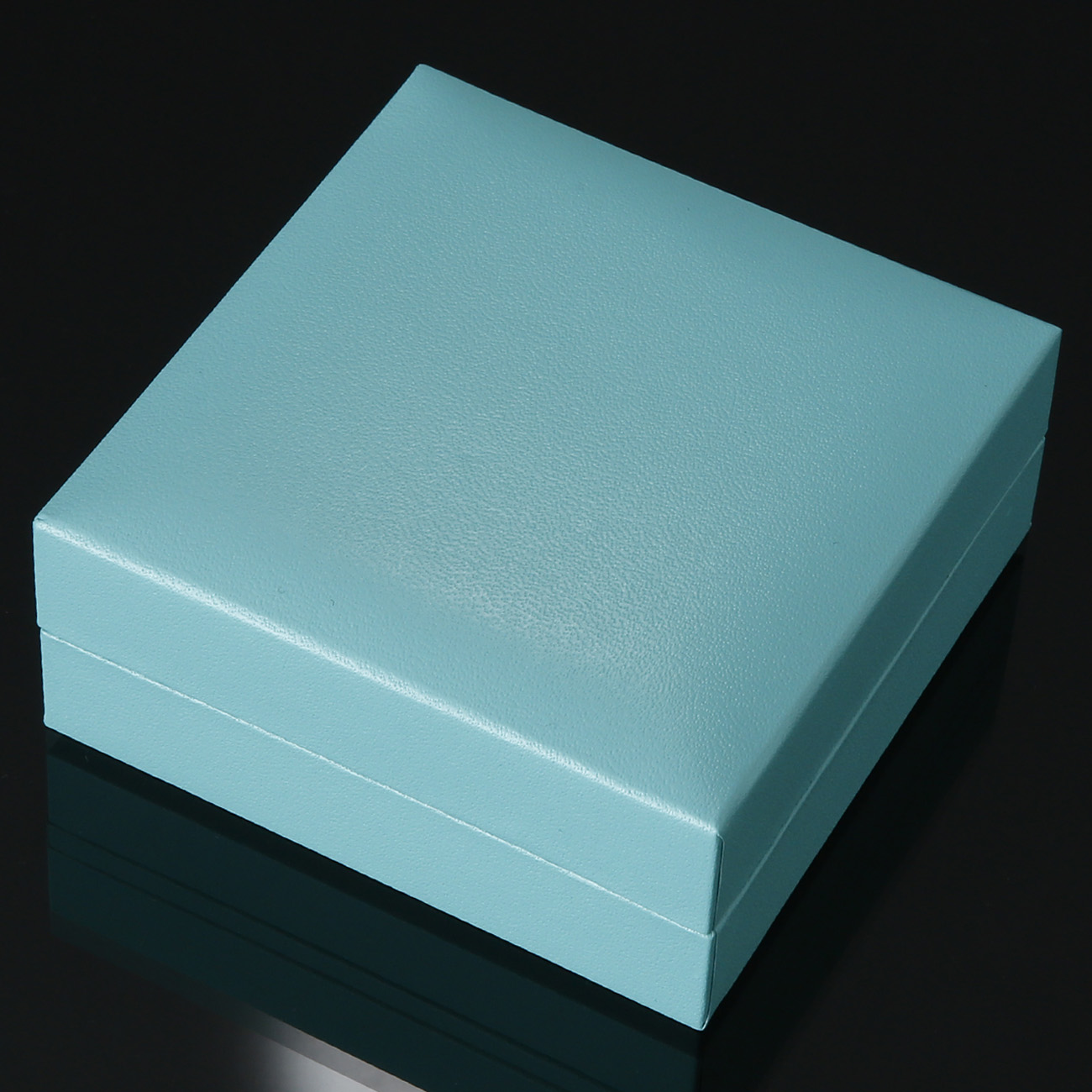 TIFFANY&CO(USED)티파니앤코 라운드 여성시계